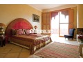 vente-sublime-villa-sur-4500m2-route-de-lourika-marrakech-small-9