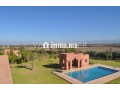 vente-sublime-villa-sur-4500m2-route-de-lourika-marrakech-small-1