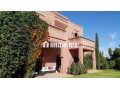 vente-sublime-villa-sur-4500m2-route-de-lourika-marrakech-small-2