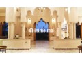 vente-sublime-villa-sur-4500m2-route-de-lourika-marrakech-small-3