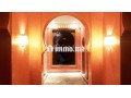 vente-sublime-villa-sur-4500m2-route-de-lourika-marrakech-small-4