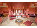 vente-sublime-villa-sur-4500m2-route-de-lourika-marrakech-small-5