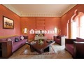 vente-sublime-villa-sur-4500m2-route-de-lourika-marrakech-small-6