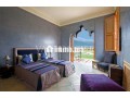 vente-sublime-villa-sur-4500m2-route-de-lourika-marrakech-small-7