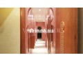 vente-sublime-villa-sur-4500m2-route-de-lourika-marrakech-small-8