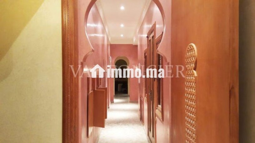 vente-sublime-villa-sur-4500m2-route-de-lourika-marrakech-big-8