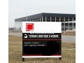 Achat de terrain à Zone industrielle. Surface totale 14620 m² - miniature 1