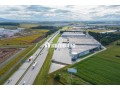 Achat de terrain à Zone industrielle. Surface totale 14620 m² - miniature 2