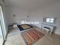Très bel appartement MEUBLÉ à louer Maarif extens - miniature 6