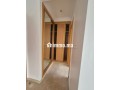 Très bel appartement MEUBLÉ à louer Maarif extens - miniature 7