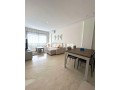 Top studio Bourgogne - miniature 1