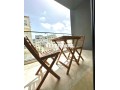 Top studio Bourgogne - miniature 2