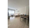 Top studio Bourgogne - miniature 3
