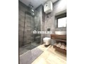 Top studio Bourgogne - miniature 4