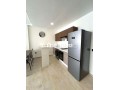 Top studio Bourgogne - miniature 5