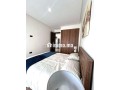 Top studio Bourgogne - miniature 6
