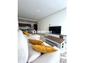 Top studio Bourgogne - miniature 7