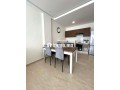 Top studio Bourgogne - miniature 8