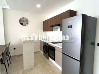 Top studio Bourgogne - Appartement à louer - Casablanca