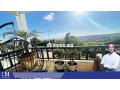 Appartement à louer 480 m² à Tanger - miniature 1