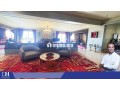 Appartement à louer 480 m² à Tanger - miniature 6
