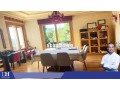 Appartement à louer 480 m² à Tanger - miniature 7