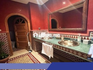 Appartement à louer 480 m² à Tanger - Appartement à louer - Tanger
