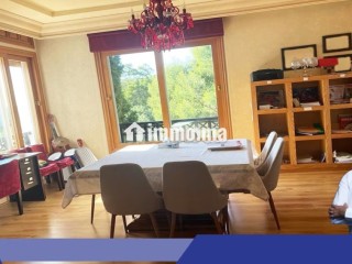 Appartement à louer 480 m² à Tanger - Appartement à louer - Tanger
