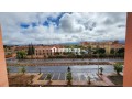 Vue panoramique, Neuf, 3 chambres, Bel appartement non meublé - miniature 1