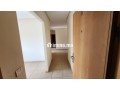 Vue panoramique, Neuf, 3 chambres, Bel appartement non meublé - miniature 2