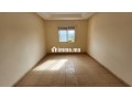 Vue panoramique, Neuf, 3 chambres, Bel appartement non meublé - miniature 3