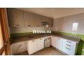 Vue panoramique, Neuf, 3 chambres, Bel appartement non meublé - miniature 4
