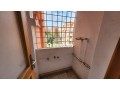 Vue panoramique, Neuf, 3 chambres, Bel appartement non meublé - miniature 5