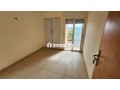 Vue panoramique, Neuf, 3 chambres, Bel appartement non meublé - miniature 6