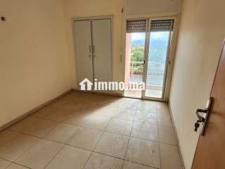 Vue panoramique, Neuf, 3 chambres, Bel appartement non meublé - Appartement à louer - Marrakech