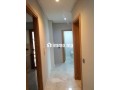 Chic appart de haut standing a ain sebaa - miniature 1