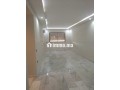 Chic appart de haut standing a ain sebaa - miniature 2