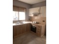 Chic appart de haut standing a ain sebaa - miniature 3