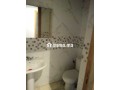 Chic appart de haut standing a ain sebaa - miniature 4