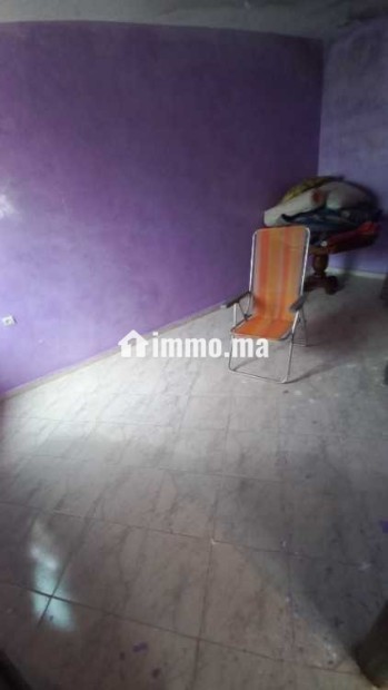 Studio à louer à hamza - Location Immobilier - Casablanca - photo 3