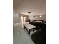 appartement-163-m2-a-vendre-au-coeur-de-marrakech-small-0