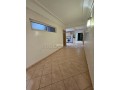 appartement-163-m2-a-vendre-au-coeur-de-marrakech-small-9