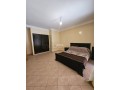 appartement-163-m2-a-vendre-au-coeur-de-marrakech-small-11