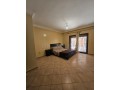 appartement-163-m2-a-vendre-au-coeur-de-marrakech-small-12