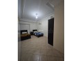 appartement-163-m2-a-vendre-au-coeur-de-marrakech-small-13
