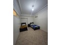 appartement-163-m2-a-vendre-au-coeur-de-marrakech-small-14