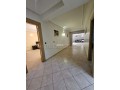 appartement-163-m2-a-vendre-au-coeur-de-marrakech-small-15