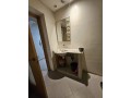 appartement-163-m2-a-vendre-au-coeur-de-marrakech-small-16