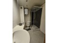 appartement-163-m2-a-vendre-au-coeur-de-marrakech-small-17