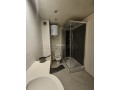appartement-163-m2-a-vendre-au-coeur-de-marrakech-small-18